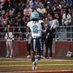 Coreyontae Bothwell (@coreybothwell25) Twitter profile photo Coreyontae Bothwell (@coreybothwell25) Twitter profile photo