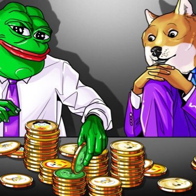 GemHunter_XXX's profile picture. I present the best bot in the world of memecoins. ETH/TRON/SOL/BNB/TON/ BASE/SUI soon my-Telegram @alex_bit46787