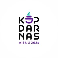 AIS NUSANTARA (@aisnusantara) 's Twitter Profile