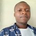 Ilunga Ricky (@ilungaricky7) Twitter profile photo Ilunga Ricky (@ilungaricky7) Twitter profile photo