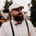 Eli (@eli_oizio) Twitter profile photo Eli (@eli_oizio) Twitter profile photo