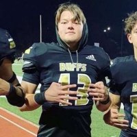 Tyler Phillips (@tphillips_23) 's Twitter Profile