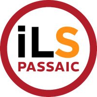 Passaic Charter (@passaiccharter) 's Twitter Profile