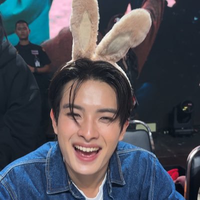 khao♡さんのプロフィール画像