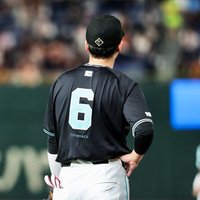 ねぎ (@negi_hayato) 's Twitter Profile Photo ねぎ (@negi_hayato) 's Twitter Profile Photo