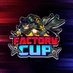 FACTORY CUP (@masterdueleu) Twitter profile photo FACTORY CUP (@masterdueleu) Twitter profile photo