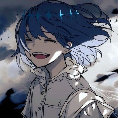 Mewtoさんのプロフィール画像