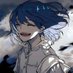 Mewto (@0xmewto) Twitter profile photo Mewto (@0xmewto) Twitter profile photo