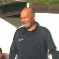 Richard pepper (@hornetpepper) 's Twitter Profile