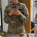 PVT. Brandon (@supermariobrain) Twitter profile photo PVT. Brandon (@supermariobrain) Twitter profile photo