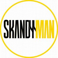 Skandarchit Hatwar (@skandyyman) 's Twitter Profile Photo Skandarchit Hatwar (@skandyyman) 's Twitter Profile Photo
