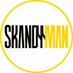Skandarchit Hatwar (@skandyyman) Twitter profile photo Skandarchit Hatwar (@skandyyman) Twitter profile photo