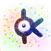くろず (@krzmama) 's Twitter Profile Photo くろず (@krzmama) 's Twitter Profile Photo