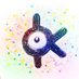 くろず (@krzmama) Twitter profile photo くろず (@krzmama) Twitter profile photo
