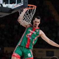 Nedim Djedovic (@nedimdjeda16) 's Twitter Profile Photo