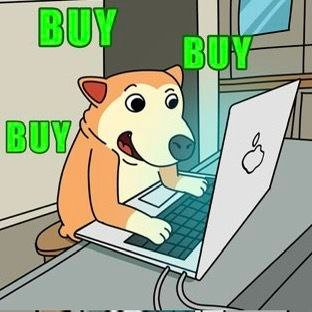 KingSpiden's profile picture. 