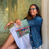 Tobie Carter GNOME ONE LIKE YOU is OUT NOW! (@tobiecarter6190) 's Twitter Profile Photo