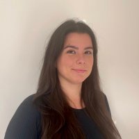 Poppy Nikou (@poppynikou) 's Twitter Profile Photo Poppy Nikou (@poppynikou) 's Twitter Profile Photo