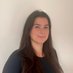 Poppy Nikou (@poppynikou) Twitter profile photo Poppy Nikou (@poppynikou) Twitter profile photo