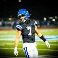 CJ Durbin (@cjdurbin14) 's Twitter Profile