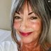Raven Linn (@ravenlinn64) Twitter profile photo Raven Linn (@ravenlinn64) Twitter profile photo