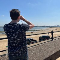 RyBly (@rybly1) 's Twitter Profile