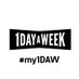 @1dayaweek_ (@1dayaweek_) Twitter profile photo @1dayaweek_ (@1dayaweek_) Twitter profile photo