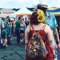 JeЯemY Comᑫlaiᴎs (@vilegentleman) 's Twitter Profile Photo JeЯemY Comᑫlaiᴎs (@vilegentleman) 's Twitter Profile Photo