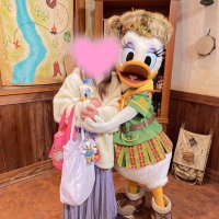 るい (@louiechandayo) Twitter profile photo