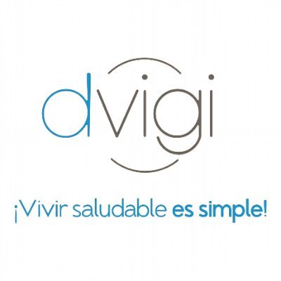💧 Vivir saludable, es simple.
🥇 Líderes en purificadores de agua para el hogar
🌎 ¡Menos plástico, más salud! ♻️