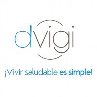 Dvigi Paraguay (@dvigi_py) 's Twitter Profile