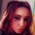 cassandra &liam payne forever (@cassand54807946) Twitter profile photo cassandra &liam payne forever (@cassand54807946) Twitter profile photo