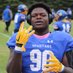 Piero Cooper (@don_pierre90) Twitter profile photo Piero Cooper (@don_pierre90) Twitter profile photo