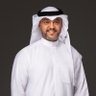 KhaledAlsharji's profile picture. Associate professor at the College of Basic Education. Motor Learning/Control --Sport Psychology -- Handball --Sport Expertise -- Coaching Education.