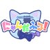ใซใใใ ใตใ๏ผ (@nyanderful_x) Twitter profile photo ใซใใใ ใตใ๏ผ (@nyanderful_x) Twitter profile photo