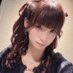 もん🍑 (@momono4ri) Twitter profile photo もん🍑 (@momono4ri) Twitter profile photo