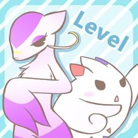 レベル (@level_u02x) 's Twitter Profile