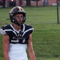 Ezekiel Noa (@zeke_king18) 's Twitter Profile