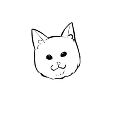 ささくれさんのプロフィール画像