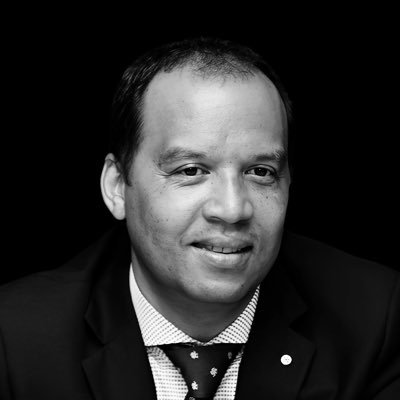 joe_chane's profile picture. Vins italiens, prosecchi et café