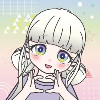 めーちゃん (@mechan_reality) 's Twitter Profile