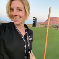 Carol Turner (@greensgurl) Twitter profile photo