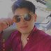 Efren (@efren3845737336) Twitter profile photo Efren (@efren3845737336) Twitter profile photo