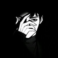 ZZZTHANKS (@zxzzzthanks) 's Twitter Profile Photo ZZZTHANKS (@zxzzzthanks) 's Twitter Profile Photo