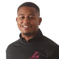 Kenny Desrosiers (@coachkd_) 's Twitter Profile