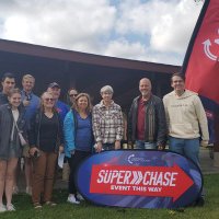 SamK (@samkrieg2000) 's Twitter Profile