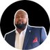 William Hunt CEO (@koach_hunt) Twitter profile photo William Hunt CEO (@koach_hunt) Twitter profile photo