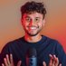 LOLO (@messiahyouneed) Twitter profile photo LOLO (@messiahyouneed) Twitter profile photo