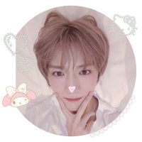 moyimoyi_gyu (@peach_iis) 's Twitter Profile Photo moyimoyi_gyu (@peach_iis) 's Twitter Profile Photo