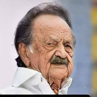 திருந்தாத முன்னேற்ற கழகம் (திமுக) ⚫ 🔴 கூவத்தில் ஊறிய கட்டுமரம்